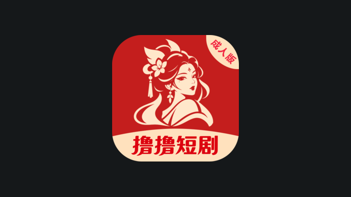 默认头像